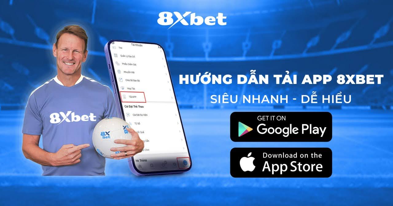 nhà cái 8xbet 日本版 nhà cái 8xbet 日本のブランドイメージ