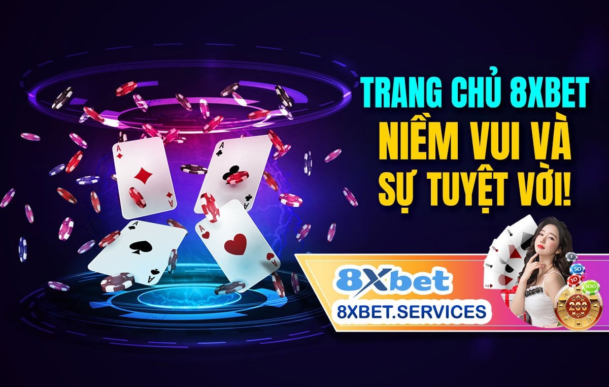 8xbet login 日本公式サイト 8xbet login 日本のログインページ画面