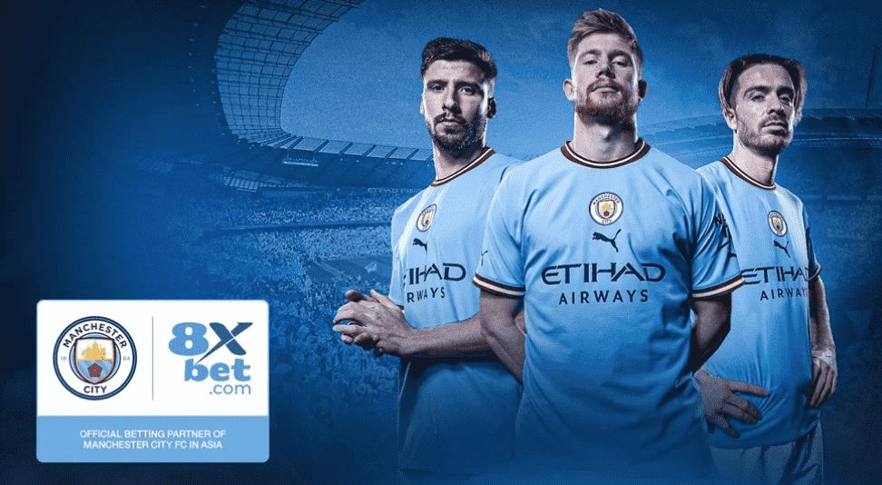 8xbet 日本のオンラインカジノとスポーツベッティング