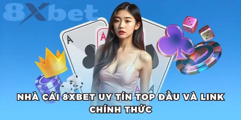 cách đăng ký 8xbet 日本版 cách đăng ký 8xbet 日本の登録画面