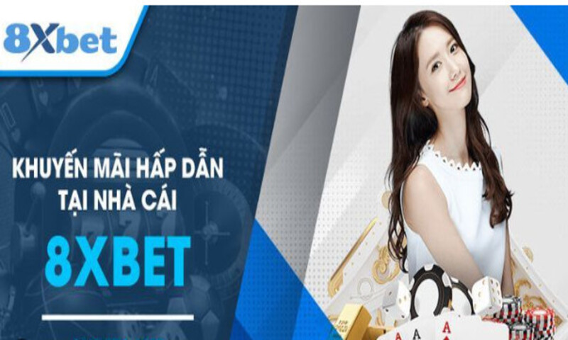 cs@8xbet.com 日本公式窓口 cs@8xbet.com 日本サポートセンター