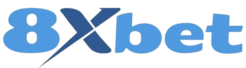betwinner